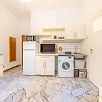 Apartamento Brera - 10 Min From The Duomo, Shops, Restaurants Milán