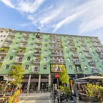 Brera - 10 Min From The Duomo, Shops, Restaurants Apartamento *