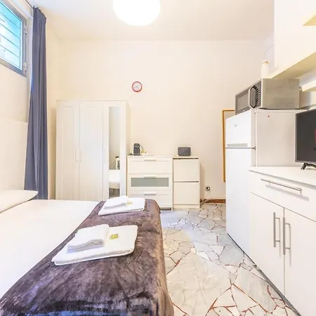Apartamento Brera - 10 Min From The Duomo, Shops, Restaurants *