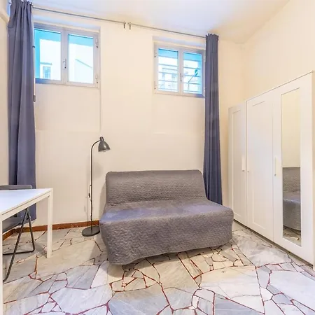 Apartment Brera - 10 Min From The Duomo, Shops, Restaurants *