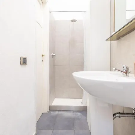 Brera - 10 Min From The Duomo, Shops, Restaurants *